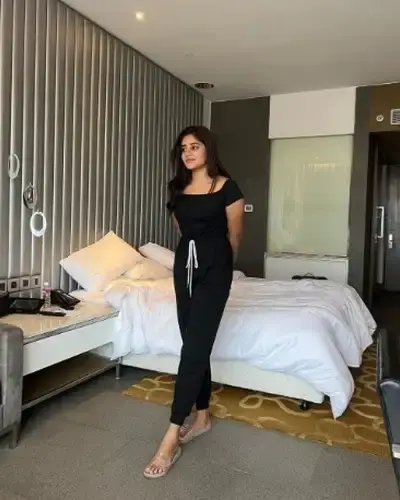 Call Girls Mangan Cash On Delivery