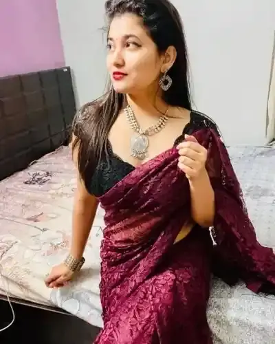 Call Girls Mangan Cash On Delivery