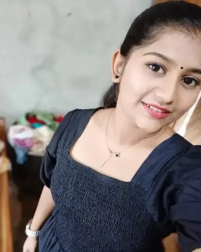 Escort In Mangan