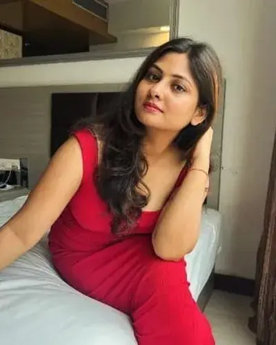 Escort Service In Mangan