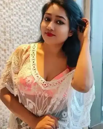 Escorts Service Mangan