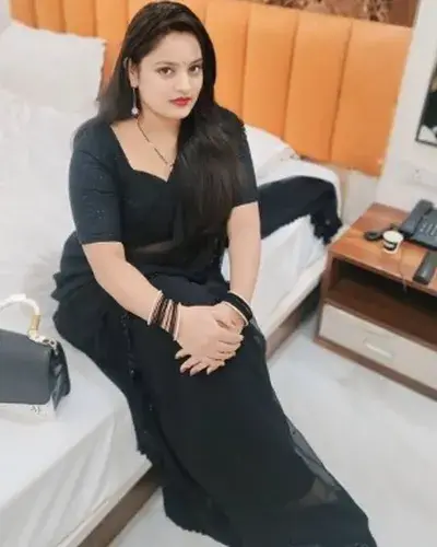 Escorts Service In Mangan
