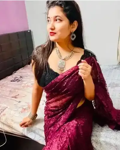 Escorts In Mangan
