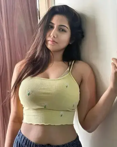 Call Girl Service Mangan