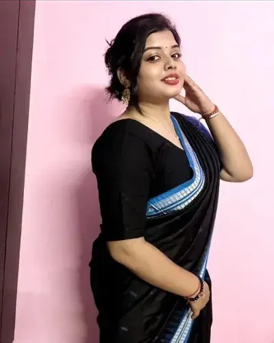 Call Girl in Mangan