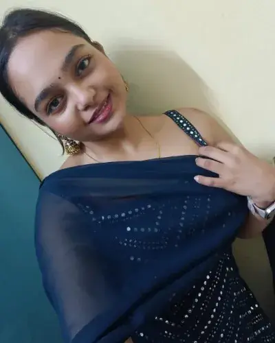 Call Girl Service in Mangan