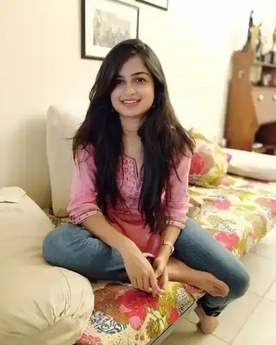 Mangan Call Girl Service