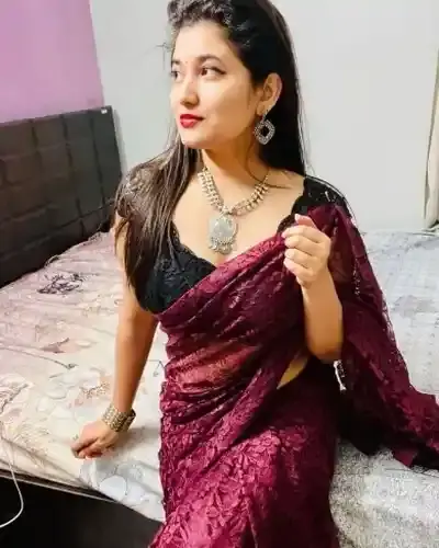 Mangan Call Girls Service