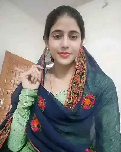 Call Girls Service Mangan